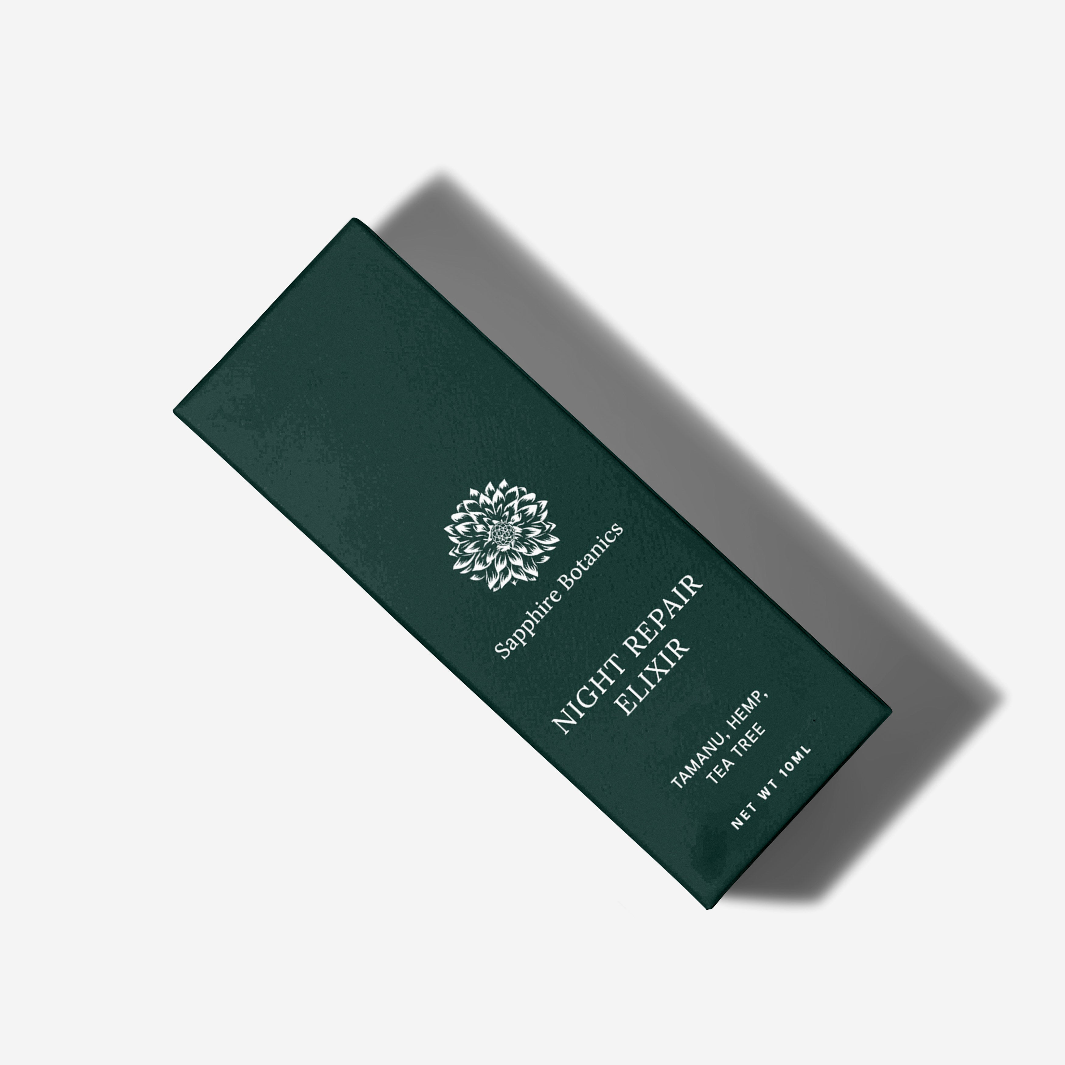 Night Repair Elixir (Glow) Night Repair Elixir (Glow)